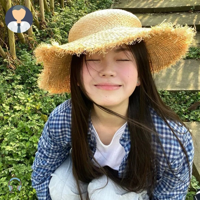 石桥